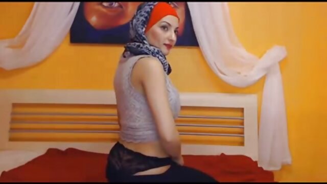 Najljubši :  Bootylicious Abella Danger dobi v lasti v doggystyle položaju Video posnetki 