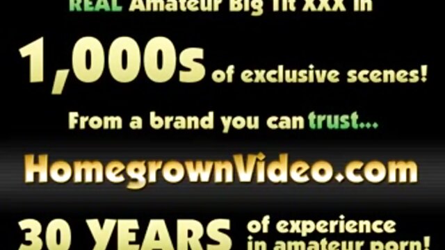 Najljubši :  Velik bel penis raztegne usta slastne latino piščance Video posnetki 