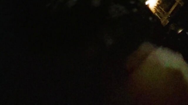 Najljubši :  Lezzies prenehajo zadovoljevati muce takoj, ko se pojavi trdi tič Video posnetki 