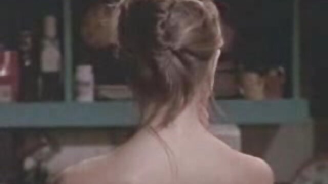 Najljubši :  Busty hottie prejme užitek od močnega kura, ki se razteza vag Video posnetki 