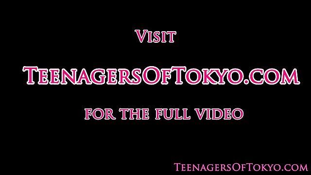 Najljubši :  Selena Santana se spusti in piha slastnega tiča v POV Video posnetki 