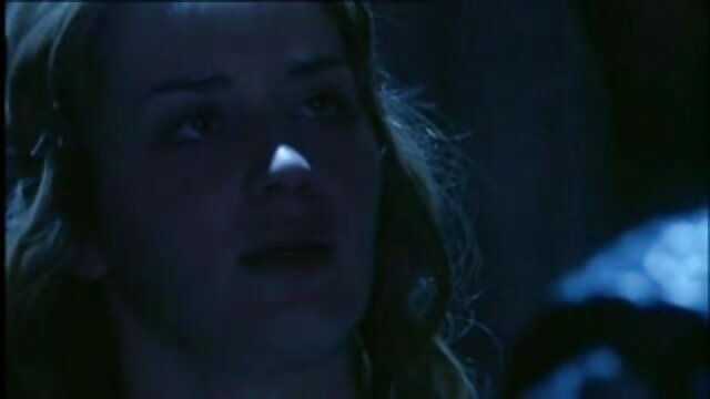 Najljubši :  Čudna seksualna suženka Sayo Hayakawa dobi svojo poraščeno pizo močno pribito Video posnetki 