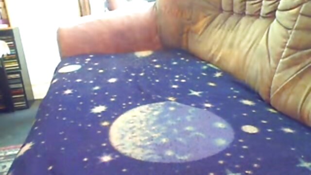 Najljubši :  Lepa bleda najstnica, ki uživa v trdem tiču ​​v vzvratni kravatki Video posnetki 