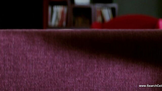 Najljubši :  Prepreden fant izsiljuje sostanovalkino majhno GF v hitro jebanje Video posnetki 