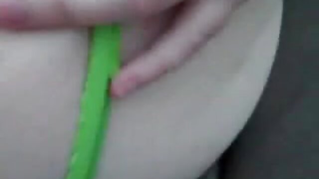 Najljubši :  Potem ko sta nekaj časa preživela skupaj v parni savni, sta se pohotila Video posnetki 