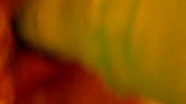 Najljubši :  Očarljivo babe Megan Rain jebe na pokrov avtomobila Video posnetki 