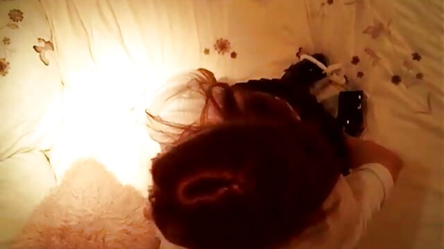 Najljubši :  Raunchy MILF babe Sarah Jay jaha velik čokoladni kurac Video posnetki 