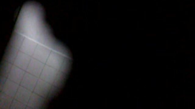 Najljubši :  Tip ne more zaspati in mačeha premaga njegovo nespečnost s seksom Video posnetki 