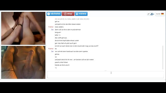 Najljubši :  Petite piščanec prosimo, naj široko razmakne noge Video posnetki 