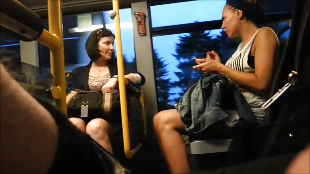 Najljubši :  Temnopolti par uživa v pari jebeni seji Video posnetki 