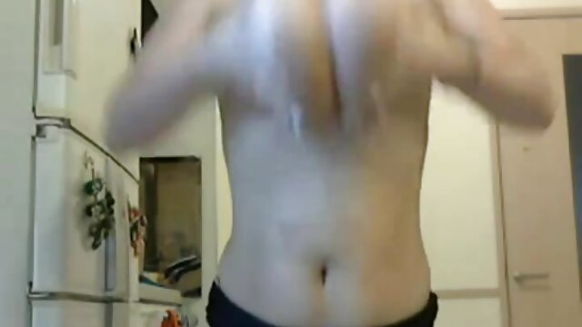 Najljubši :  Umazana rjavolaska babe se strinja, da bo zajebana za nekaj denarja Video posnetki 