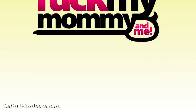 Najljubši :  Osamljena puma vara moža s svojo skromno pomočnico Video posnetki 