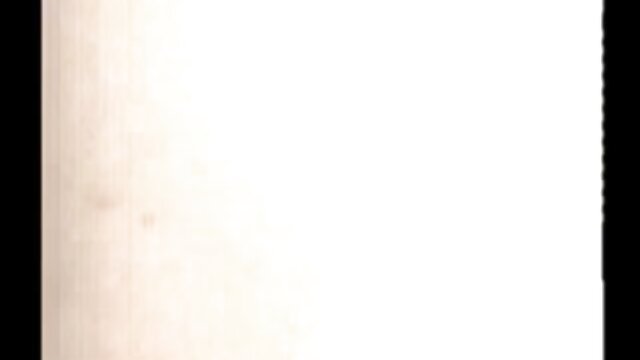 Najljubši :  Suh rjavolaska zajebal pod tušem po sesanju velikega tiča Video posnetki 