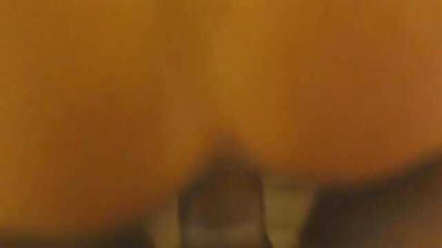 Najboljši porno :   Odraslih video 