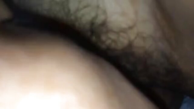 Najljubši :  Pohotna blondinka študentka se zajebe v javni knjižnici Video posnetki 