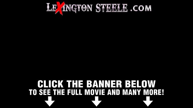 Najboljši porno :   Odraslih video 