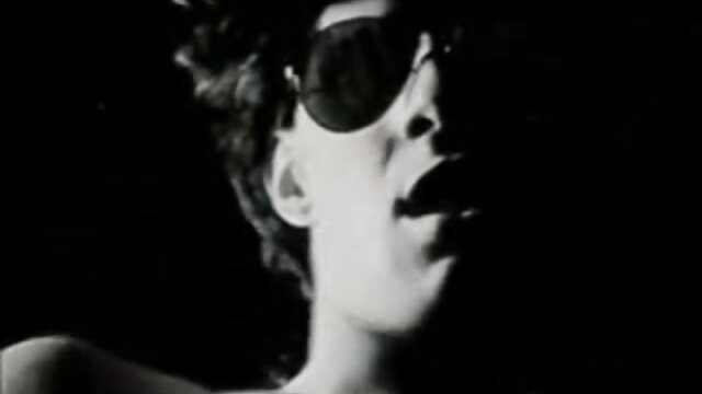 Najboljši porno :   Odraslih video 