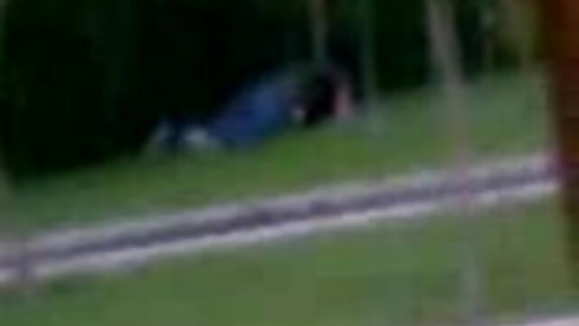 Najboljši porno :   Odraslih video 