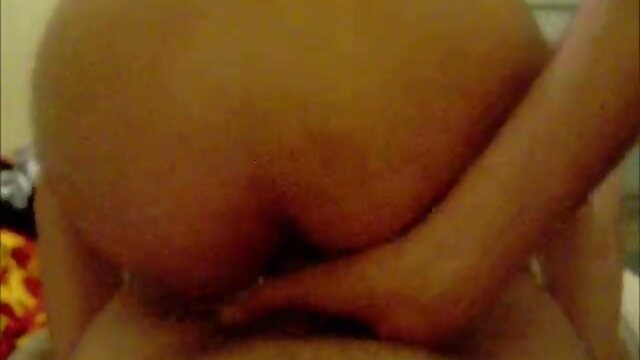 Najljubši :  Kamera je sestavni del seksa, ko ga par izvaja Video posnetki 