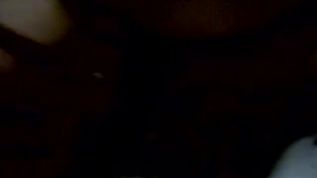 Najljubši :  Hottness ima izjemen seks s svojim šefom v pisarni Video posnetki 