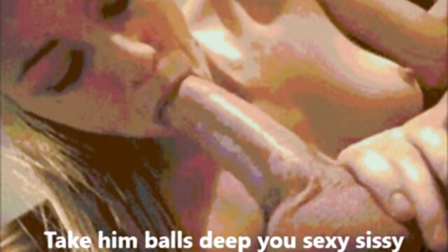 Najljubši :  Blondinka teen spinner ljubi, da se zaveže in močno zajebal Video posnetki 