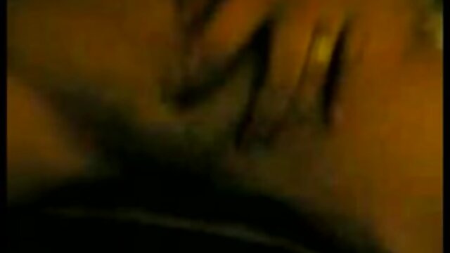 Najljubši :  Treninga je konec in zdaj je čas za trojke Video posnetki 