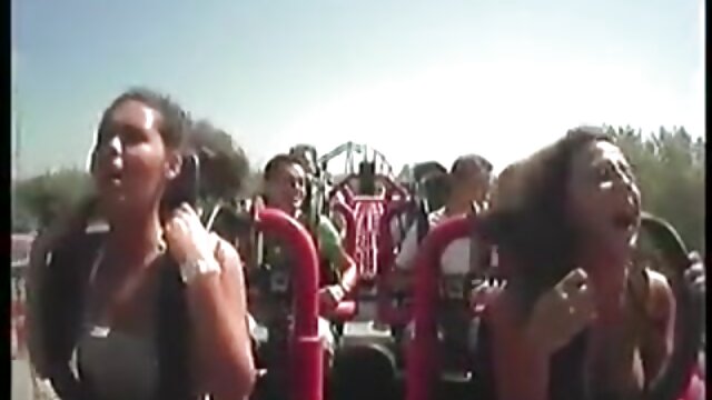 Najljubši :  Babe je skušnjava starejše lovelace v to Video posnetki 