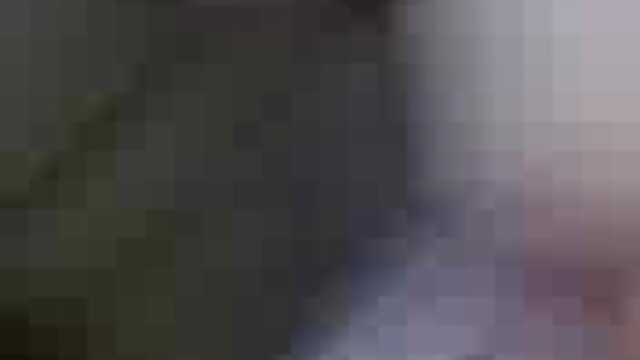 Najljubši :  Samica je zelo sramežljiva, zato ji polbrat želi, da se počuti svobodno Video posnetki 