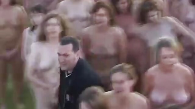 Najljubši :  Najstnik, ki hrepeni, potrebuje očkovega tiča v bazenu do kolen Video posnetki 