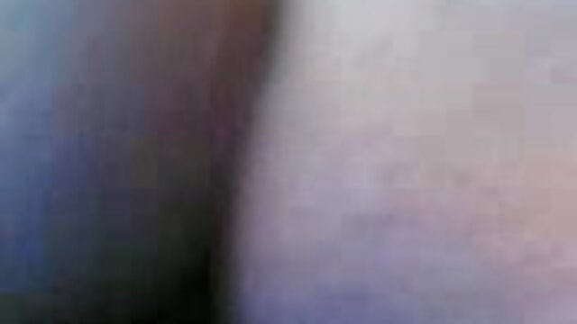 Najljubši :  Japonsko porno kraljico Yui Shimizu zajebeta dva fanta Video posnetki 