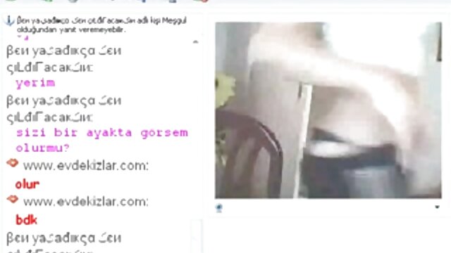 Najljubši :  Simpatično evro dekle vara BF s svojim starim očimom Video posnetki 