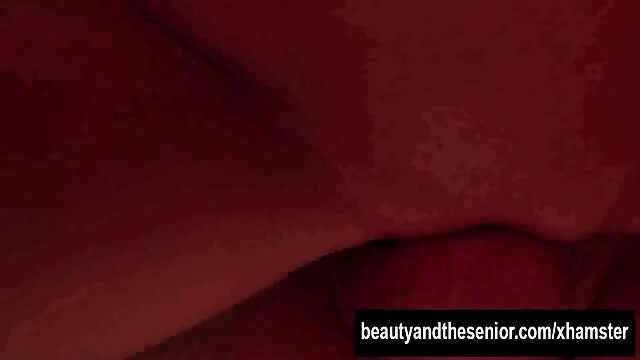 Najljubši :  Rjavolaska rezervna plesalka dobi glavni zvezdnik udarec Video posnetki 