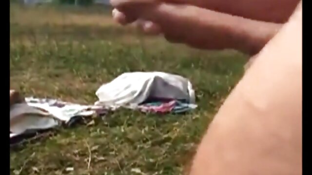 Najljubši :  Lusty babica zajebava z mladim fantom kot prava pornozvezda Video posnetki 