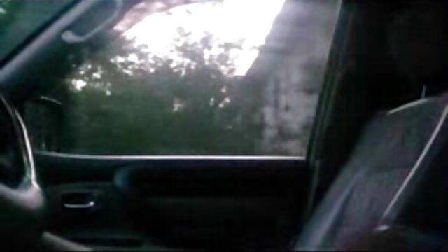 Najljubši :  Divja zabava ima vsako dekle, ki sesa velikega tiča striptizetov Video posnetki 