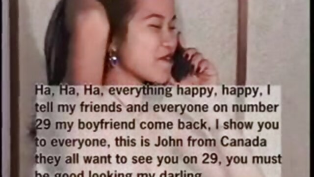 Najljubši :  Črn pošastni petelin orje plešasto muco zaobljene kolumbijske bejbe Video posnetki 