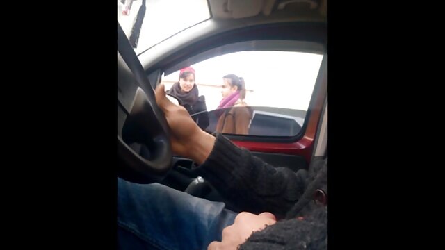 Najljubši :  Busty babe je dobivanje titfucked in muco vrtati velik tiča Video posnetki 