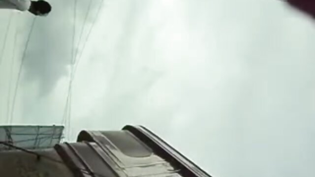 Najljubši :  Seksi Latina ima popolnoma naravno telo in veliko okroglo zadnjico Video posnetki 