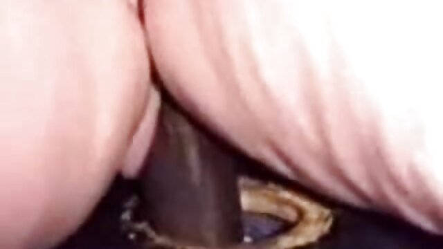 Najljubši :  Latino boginjo z velikimi joški njen moški močno in globoko udari Video posnetki 