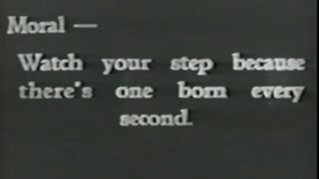 Najljubši :  Dekle v roza čevljih je zajebal izkušeni ženskar Video posnetki 