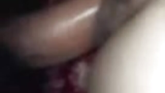 Najljubši :  Dekle je zajebal od zadaj v kadi, preden osedla tiča Video posnetki 