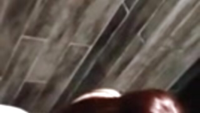 Najljubši :  Neverjetna punčka se ujame, kako se predstavlja kot študent Video posnetki 