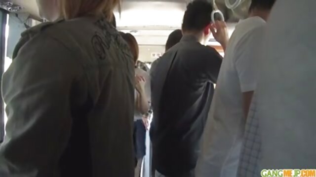 Najljubši :  Zapeljiva razkošna rjavolaska, ki jo je na mizi zajebal mišičasti žebljiček Video posnetki 