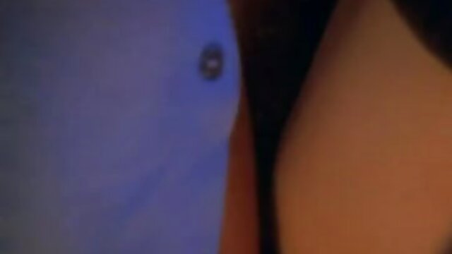 Najljubši :  Obešeni žrebec polaga svojo pipo v seksi kleparske babe Video posnetki 