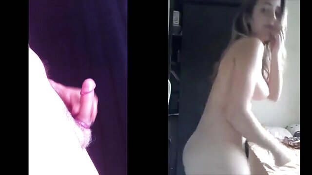 Najljubši :  Kuhar veganske restavracije se druži s soparno stranko Video posnetki 