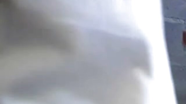 Najljubši :  Prva stvar, ki jo te ljubice počnejo vsako jutro, je seks Video posnetki 