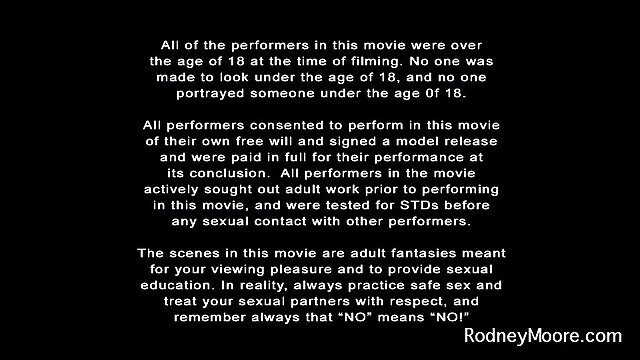 Najljubši :  Lassie opravlja odlično delo kot kurba za učiteljico, ki jo doseže Video posnetki 