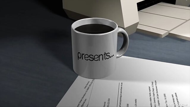 Najljubši :  Najstnice praznujejo rojstni dan in se malo spolno zabavajo Video posnetki 