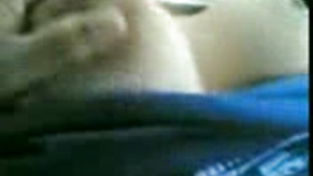 Najljubši :  Nemočna latina sexpot povlečena v trd seks z izvršiteljem Video posnetki 