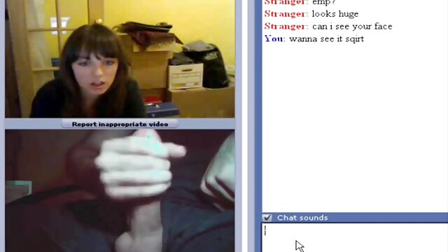 Najljubši :  Ravenhaired Latina teen gets hardcore počekan na posteljo Video posnetki 