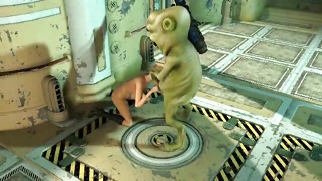 Najljubši :  Za dekle ni problem služiti tiča, če je plačana Video posnetki 